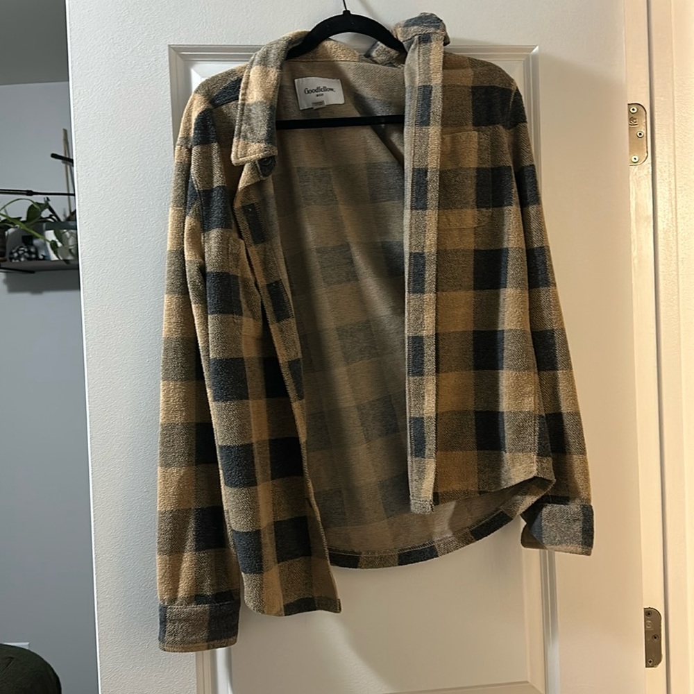 Target good fellow brand, super soft